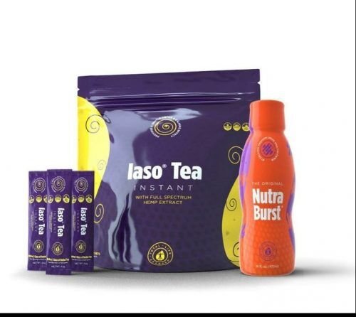Body Care Shop Body Care Shop