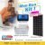 Gel Battery-Solar Controller-Solar Panel