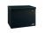 Rca Freezer 9 Cuft Black RCSF91DA