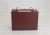 Trojan Battery T-1260 12 V 140A