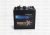 Duratek Battery 6V 225Amp T-106 « DURADT106 »
