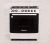 Bisotec Oven 30 Inches « BISOTEC30 »