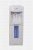 Midea Water Cooler « MIYL1112S »
