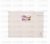 Westpoint Freezer 9 CUFT WBHN-3019.E.10
