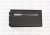 Duratek 1000W Inverter Auto Rechargeable