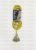 Viasonic Outdoor Lighted ExtCord