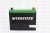 Interstate Battery 70 Amp/PF-24-5