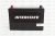 Interstate Battery 90 Amp-12V