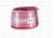 Temco 10 AWG Solar Panel Wire Cable 1Ft
