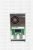 MPPT Solar Controller 60 Amp /12 V/24 V/36V/48V
