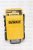Dewalt Battery Charger 210 Amp