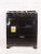 Berklays Oven 30 Inches Black