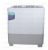 Westpoint Washing Machine 10Kg