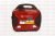 A-iPower 2000w Generator Inverter