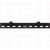 Atak Fixed TV Wallmount 23″ – 55″