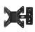 Etec Tilt & Swivel Wallmount 10″ – 42″