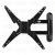 Etec Tilting Swiveling Rotating Wallmount