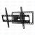 Etec Tilting Swiveling Wallmount 32″ – 70″