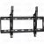 Tilting Wallmount 40″ TO 110″