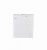 Berklays Freezer White 5.25 Cuft
