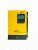 MPPT Solar Controller 60 AMP 150VDC