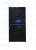 GreensunSolar Panel All Black 460W