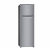 Frigidaire Refrigerator FRTM25G3HPS