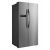 Midea Refrigerator Side By Side