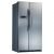 Midea Refrigerator Side By Side