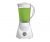 Proctor Silex Blender White pouces PBL 58132