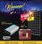 Trojan Battery 12V- Giandel Inverter 1200W-Solar Panel 190W