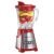 Hamilton Beach Blender Crystal (Red)
