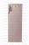 Westpoint Refrigerator 9 Cuft