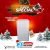 Westpoint 6Kg Washing Machine