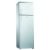 Westpoint Refrigerator 8CUFT 2